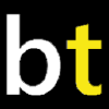 Buzzingtopics.com logo