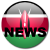 Buzzkenya.com logo