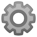 Buzzmachine.com logo
