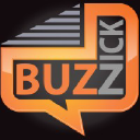Buzznick.com logo