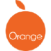 Buzzorange.com logo