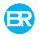 Buzzreporters.com logo