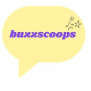 Buzzscoops.com logo