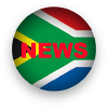 Buzzsouthafrica.com logo