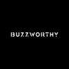 Buzzworthy.com logo