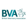 Bva.co.uk logo