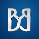 Bvb.ro logo