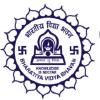 Bvbdelhi.org logo