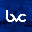 Bvc.com.co logo