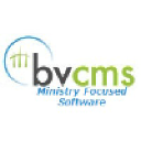 Bvcms.com logo
