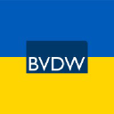 Bvdw.org logo