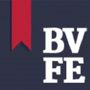 Bvfe.es logo