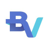 Bvfinanceira.com.br logo