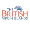 Bvitourism.com logo