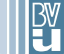 Bviu.org logo