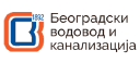 Bvk.rs logo