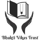 Bvks.com logo