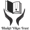 Bvks.com logo