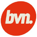 Bvn.tv logo