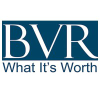 Bvresources.com logo