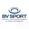 Bvsport.com logo