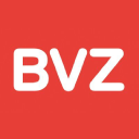 Bvz.at logo
