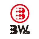 Bw.com logo