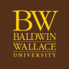 Bw.edu logo