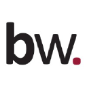 Bw.org logo