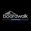 Bwalk.com logo