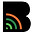 Bwanews.com logo