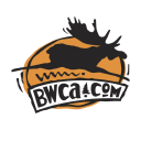 Bwca.com logo