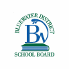 Bwdsb.on.ca logo