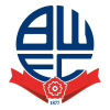 Bwfc.co.uk logo