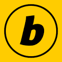 Bwin.dk logo