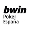 Bwin.es logo