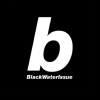 Bwissue.com logo