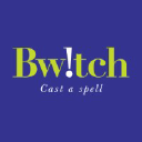 Bwitch.in logo