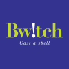 Bwitch.in logo