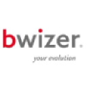 Bwizer.com logo