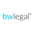 Bwlegal.co.uk logo