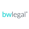 Bwlegal.co.uk logo