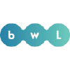 Bwlgroup.com logo