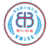 Bwlss.edu.hk logo