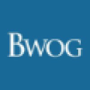 Bwog.com logo