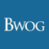 Bwog.com logo