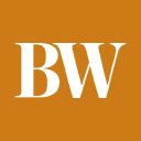 Bworldonline.com logo