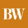 Bworldonline.com logo