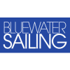 Bwsailing.com logo