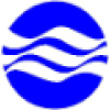 Bwsc.org logo